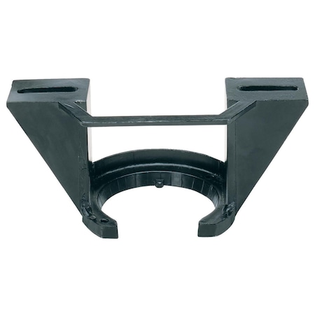 Westinghouse Westinghouse Canopy Bracket 77059